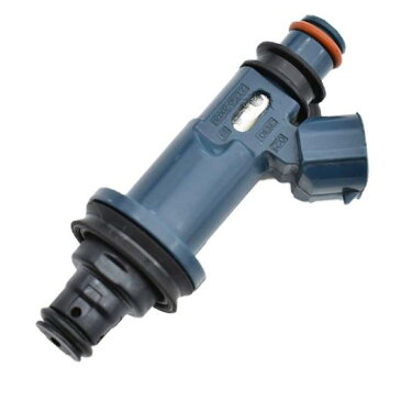 AL フューエル インジェクター 23250-20020 23250-0A010 適用: レクサス RX300 1999 2000 2001 2002 2003 トヨタ ハイランダー カムリ シエナ アヴァロン AL-MM-6107
