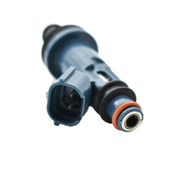 AL フューエル インジェクター 23250-20020 23250-0A010 適用: レクサス RX300 1999 2000 2001 2002 2003 トヨタ ハイランダー カムリ シエナ アヴァロン AL-MM-6107