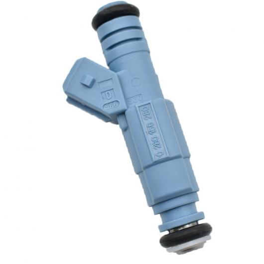 フューエル インジェクター 0280156280 0280 156 280 470cc 適用: VW オペル/OPEL C20LET Z20LET Z20LEL Z20LER Z20LEH AL-MM-6319 AL Car parts