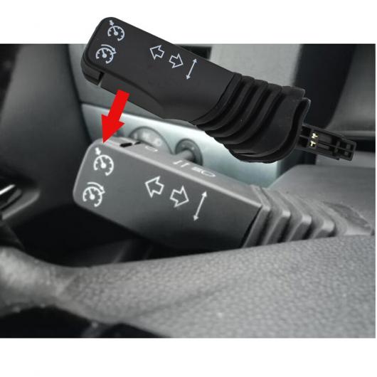 クルーズ コントロール ハンドル 適用: ボクスホール/VAUXHALL アストラ H 2005-2010 ザフィーラ B 2005-2014 クルーズ スイッチ AL-MM-6912 AL Interior parts for cars