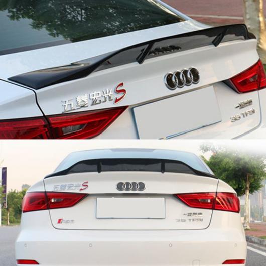 ܥեС ݥ顼 Ŭ: ǥ/AUDI A3 S3 å 㡼 4ɥ 2014 2015 2016 AL-MM-...