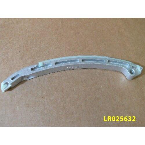 タイミング チェーン スーツ 適用: ランドローバー/Land Rover LR2 イヴォーク レンジローバー スポーツ ディスカバリー スポーツ タイミング チェーン テンショナー＆ガイド LR025632 AL-MM-9760 AL Car parts