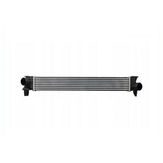 インタークーラー 適用: シトロエン/CITROEN ジャンパー プジョー/PEUGEOT ボクサー 2 0 2 2 2 3 3 0 HDI 2015- OE 1382428080 AL-MM-8808 AL Car parts