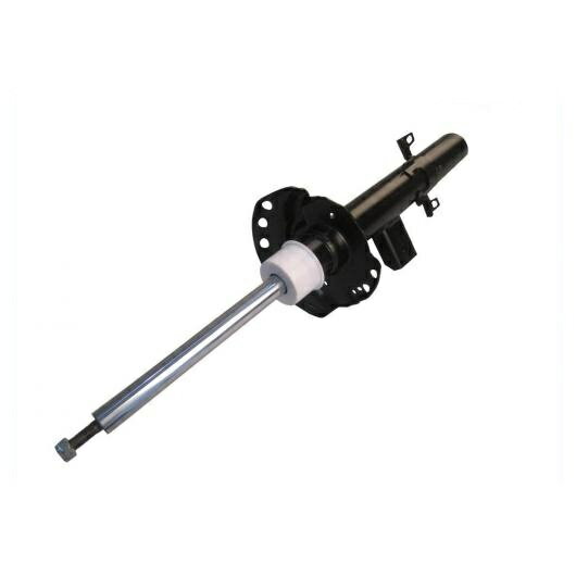 LR031668 リア 右 オート ショック アブソーバー 適用: LR フリーランダー 2 インパクト ダンパー サスペンション システム パーツ AL-MM-8901 AL Car parts