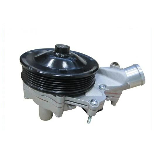 LR033993 ガソリン ウォーター ポンプ 適用: LR ディスカバリー 4 レンジローバー スポーツ オート ウ..