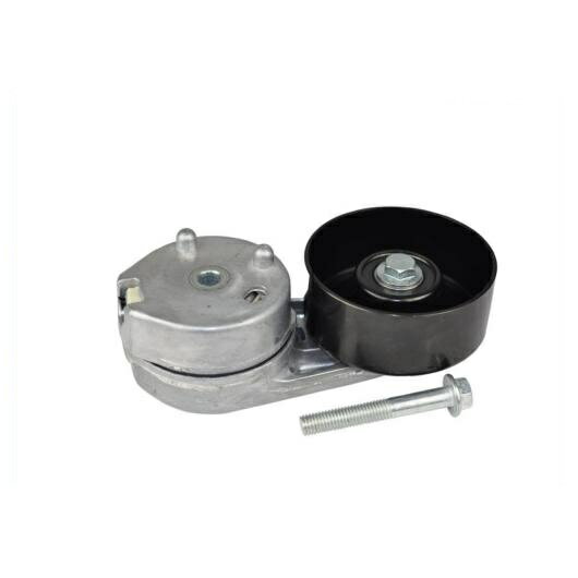 LR016140 プライマリー テンショナー プーリー 適用: ランド レンジローバー スポーツ 05-09/10-13 LR ディスカバリー 3/4 オート テンショナー 自動車 パーツ AL-MM-8961 AL Car parts(2)