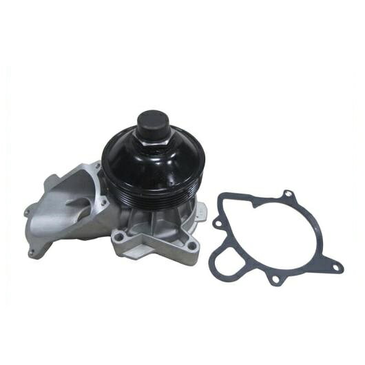 PEB000050 3.0L ディーゼル M57 ウォーター ポンプ 適用: レンジローバー 2002-2009 オート ウォーター..