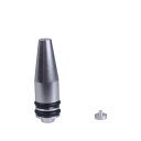 スワール フラップ リムーバル FIX ブランク デリート プラグ 適用: BMW N47 2.0 ディーゼル AL-NN-0512 AL Car parts(2)