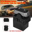 ư ѥ ɥ å ܥ 5ԥ Ŭ: 󥫡/LINCOLN  2003 2004 2005 2006 2007 2008 5W1Z14529AA AL-NN-0943 AL Interior parts for cars