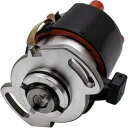 適用: VW ゴルフ 2 16V PL KR パサート コラード ジェッタ セアト コルドバ 1191100900 AL-NN-2872 AL Car parts(2)