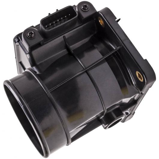 エアフロメーター エアフロ マスフローセンサー 適用: 三菱 ダッジ/DODGE MD336501 7460013 AL-NN-3362..