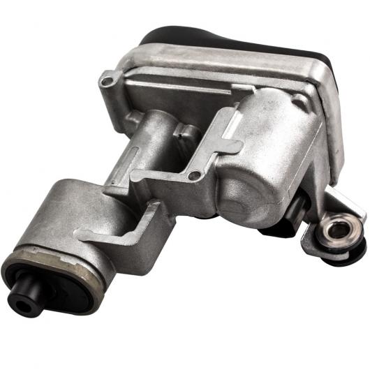 エレクトロニック トランスミッション スロットル バルブ アクチュエータ 53041140AB 適用: ダッジ・ラ..