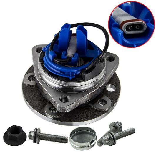 フロント ホイール ベアリング ハブ アセンブリ 適用: オペル/OPEL シグナム 2003-2008 ハッチバック V..