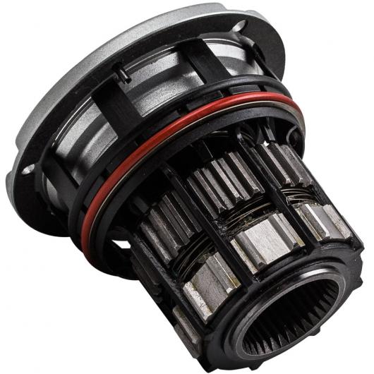 フロント マニュアル ホイール ハブ 適用: フォード/FORD スーパーデューティー F -シリーズ マニュアル BC3Z-3B396-B 2005-2016 ロッキング ハブ AL-NN-3627 AL Car parts