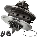 GT2052V ターボ チャージャー カートリッジ 適用: 日産 パトロール ZD3014411-2X900 705954-0016 タービン コア 724639-5006S AL-NN-4705 AL Car parts(2)