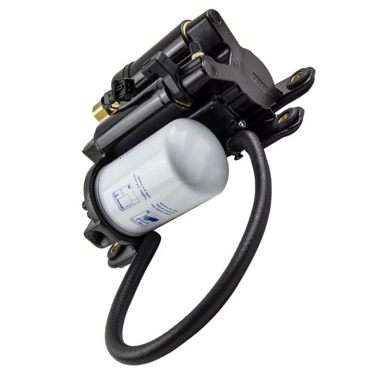フューエル ポンプ 電動 アセンブリ 適用: ボルボ/VOLVO ペンタ 4.3L 5.0L 5.7L 21608511 3594444 AL-NN-4720 AL Car parts