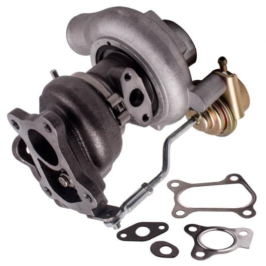 ターボ 適用: オペル/OPEL アストラ-G CDTI 1.7L Y17DT 80HP 59KW 03-2004 49173-06500 8971852413 タービン AL-NN-4919 AL Car parts