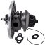  ȥå  Ŭ: -С/ROVER ե꡼ 2.0 DI 72KW 452202 PMF100490 AL-NN-5230 AL Car parts