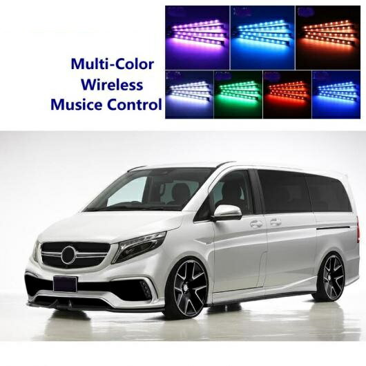 ȥѡĥ󥷡㤨֥ƥꥢ ե    ͥ 饤 Ŭ: 륻ǥ٥ V VITO ӥ ץ󥿡 MB W447 AL-NN-6175 AL Car lightפβǤʤ16,790ߤˤʤޤ