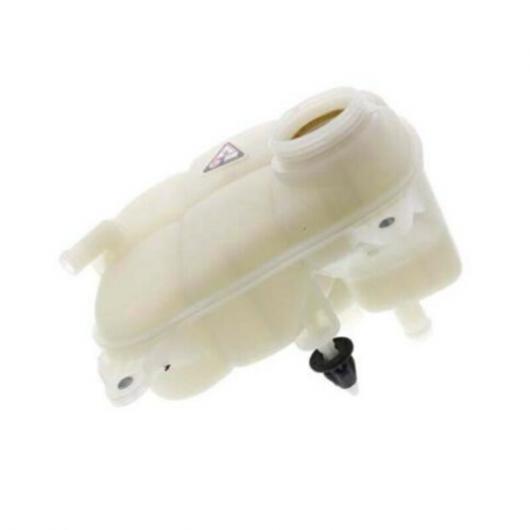 Ŭ: 륻ǥ٥ VITO W447 ѥ󥷥 ꥶС ϥɥ OEM A4475000149 饸 ꥶС  AL-NN-6266 AL Car parts