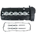 11121703341 ヘッド バルブ カバー ガスケット 適用: BMW E36 E39 E38 320i 323i 328i M3 E39 520I 523I 528i 720I Z3 AL-NN-6449 AL Car parts(2)