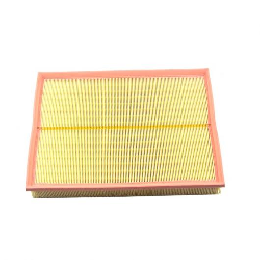 0000903751 A0000903751 エア フィルター 適用: メルセデス・ベンツ スプリンター 906 2.1TDI ディーゼ..