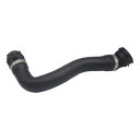 17127639213 適用: エンジン タンク クーラント ホース F25 X3 20IS X4 F26 28IX X1 X5 適用: BMW 320 冷却 ラジエーター AL-NN-7379 AL Car parts(2)