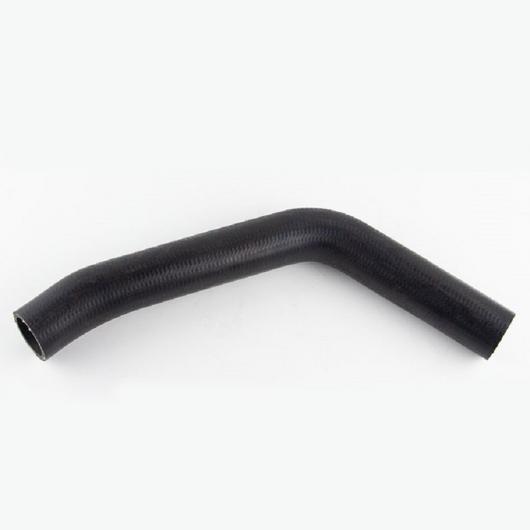 C2D25608 冷却 システム ラバー ウォーター ホース 適用: ジャガー/JAGUAR AL-NN-7597 AL Car parts