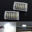 Ŭ: 륻ǥ٥ A B C E ML GL GLS 饹 GLC GLE W246 W166 X166 X205- LED ƥ ­ ƥå  ɥ 饤 2ԡ LED 饤 AL-NN-8211 AL Car parts