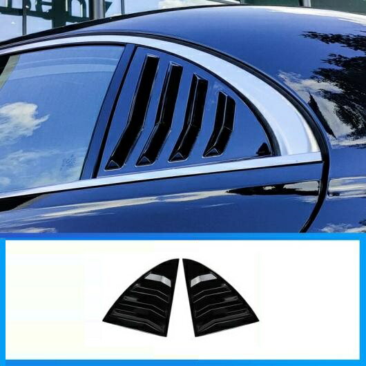 ȥѡĥ󥷡㤨2022  Ŭ: ٥ 륻ǥ S饹 W223 S450L S400L S500L S480 ꥢ С/ROVER  ƥå ƥå 롼С ԥ ֥å AL-NN-8286 AL Exterior parts for carsפβǤʤ51,270ߤˤʤޤ