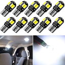 10ピース T10 LED インテリア バルブ CAN-BUS 適用: メルセデス・ベンツ CLA GLA C E GLC GLE GLK クラス W176 W205 W213 X253 W166 W212 AL-NN-8527 AL Car parts