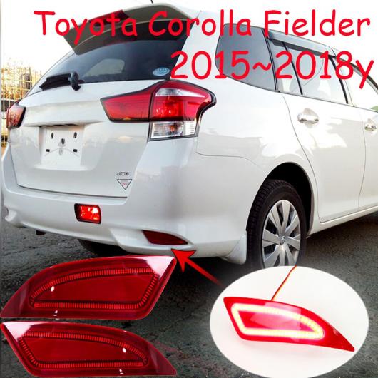 楽天市場】カローラフィールダーテールランプ(パーツ|車用品 楽天市場】カローラフィールダーテールランプ(パーツ|車用品