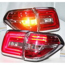 ダイナミック ムービング ヘッド ライト 適用: パトロール ヘッドライト Y62 2012 2013 2014 2015 2016 2017 DRL HI LO HID LED テールライト 4ピース 日産 パトロール 2012-2017 AL-OO-0391 AL Car light(2)