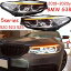 2018-2020 Хѡ إå 饤 Ŭ: BMW G38 إåɥ饤 5꡼ 520 525 523 LED  إåɥ 001 BMW G38 5꡼ 523 2020BMW G38 5꡼ 520 2018 AL-OO-0739 AL Car light