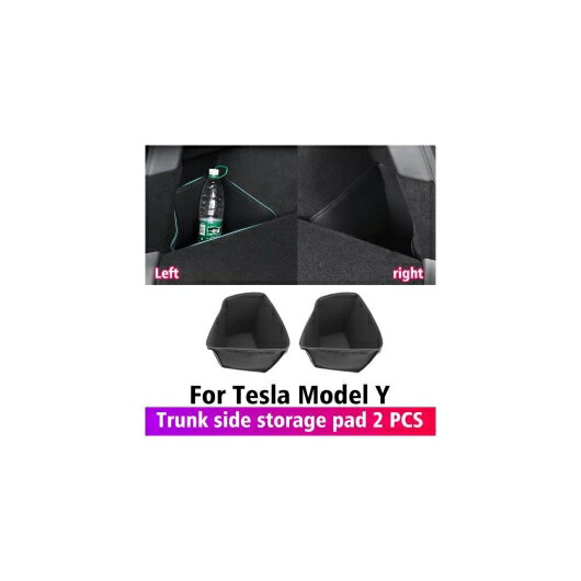 쥹 ܥå ݸ С Ŭ: ƥ/TESLA ǥ 3 ǥ Y ȥ ȥ 쥹 С 쥶 ꡼  ƥꥢ Y ȥ  ѥå AL-OO-1686 AL Interior parts for cars