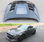 2018 fordの画像