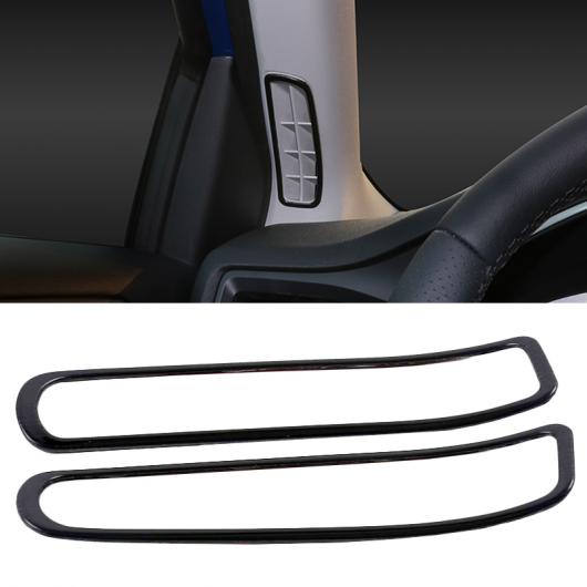 インテリア ウインドウ リフト スイッチ ドア インナー ハンドル ボウル カバー ヘッドライト スイッチ ステアリング ホイール トリム 適用: フォード/FORD フォーカス MK4 2019-2020 タイプ014 AL-OO-4572 AL Interior parts cars