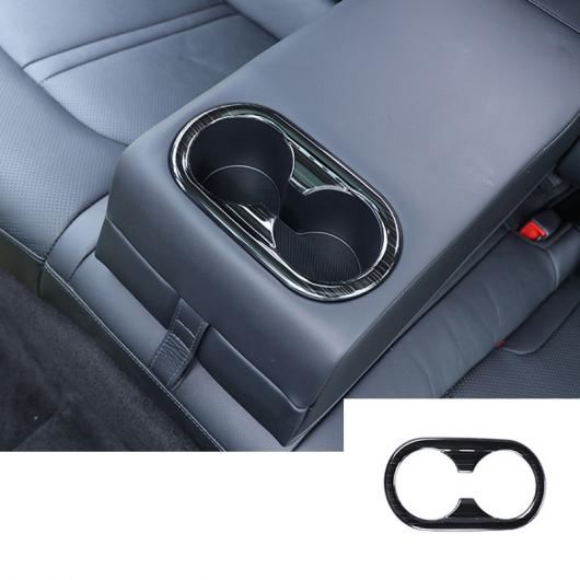 インテリア アクセサリー 適用: 起亜 オプティマ K5 2020 2021 左ハンドル用 ドリンクホルダー カバー ウインドウ リフト スイッチ ギア パネル カバー トリム タイプ011 AL-OO-4594 AL Interior parts for cars