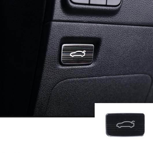 インテリア アクセサリー 適用: 起亜 オプティマ K5 2020 2021 左ハンドル用 ドリンクホルダー カバー ウインドウ リフト スイッチ ギア パネル カバー トリム タイプ013 AL-OO-4594 AL Interior parts for cars