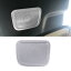 Ŭ: 󥫡/LINCOLN ӥ 2020 2021- ƥ쥹  ɥ ǥ ԡ  ĥ  С ȥ 3D ƥå 004 AL-OO-4596 AL Interior parts for cars