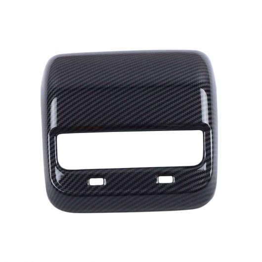 カーボンファイバー モデル Y ステアリング ホイール パッチ 装飾 適用: テスラ/TESLA モデル 3 MODEL3..