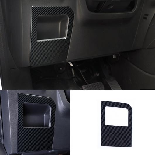 適用: ハヴァル F7 F7X 2019 2020 アクセサリー アームレスト リアシート 通気口 吹き出し口 ホール グリル カバー パネル インテリア ブルー AL-OO-4864 AL Interior parts for cars