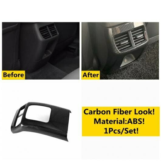 ヘッド ライト ランプ ウインドウ リフト ボタン エア AC 吹き出し口 パネル カバー トリム 適用: ヒュンダイ/現代/HYUNDAI ソナタ DN8 2020-2022 ABS カーボンファイバー アクセサリー タイプC AL-OO-4988 AL Interior parts for cars