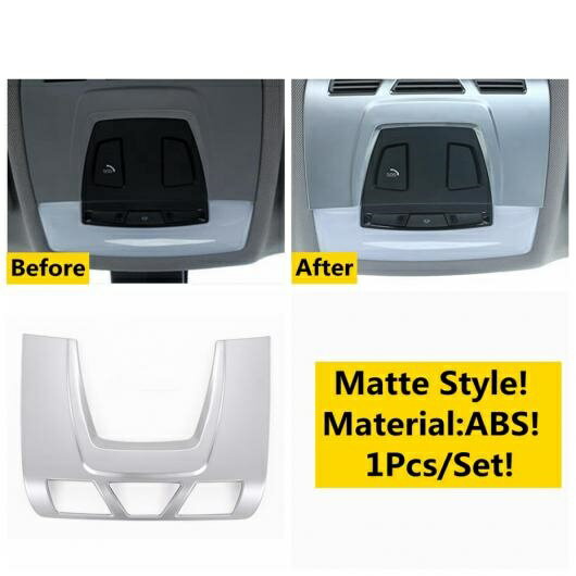 ヘッド ライト ダッシュボード エア AC 吹き出し口 ハンドル ボウル ウインドウ リフト ギア パネル カバー トリム 適用: BMW X2 F39 2018-2021 アクセサリー インテリア タイプJ AL-OO-5070 AL Interior parts for cars