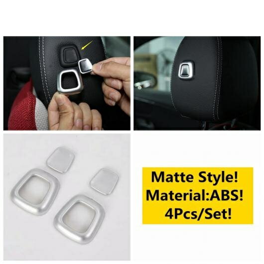 ȥѡĥ󥷡㤨֥ϥɥ ܥ åܡ  AC  ѥͥ С å ȥ ꡼ ƥꥢ Ŭ: 륻ǥ ٥ A 饹 W177 A200 A220 2019-2022 G AL-OO-5131 AL Interior parts for carsפβǤʤ10,130ߤˤʤޤ