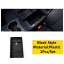 ɥ å ߥå ȥåѡ  ̵ 󥿡 쥹 ȥ졼 ܥå С ȥ ꡼ Ŭ: ȥ西 /ϥꥢ 2021 2022 A AL-OO-5295 AL Interior parts for cars