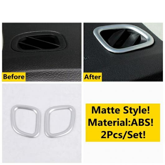 アクセサリー 適用: スズキ ビターラ エスクード 2015-2021 ステアリング ホイール ギア/アームレスト ウインドウ リフト ボタン カバー トリム インテリア キット タイプG AL-OO-5545 AL Interior parts for cars