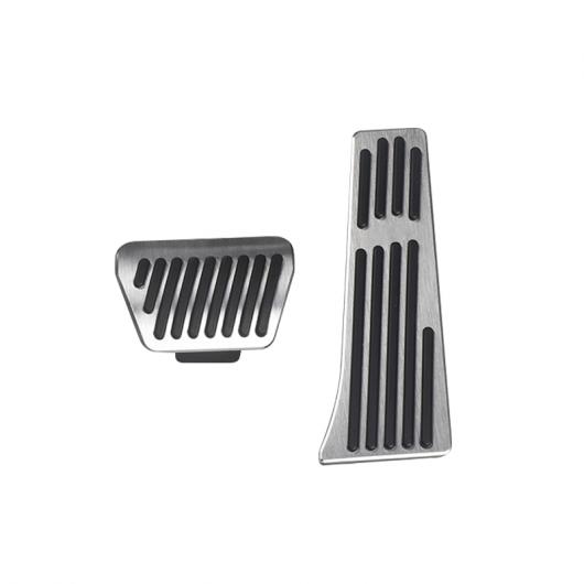 適用: BMW 5 6 7シリーズ F01 F07 F10 F11 F06 F13 X3 F25 X4 F26 Z4 E89 E85 フット ペダル アクセル ..