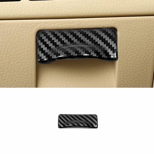 適用: ハイランダー クルーガー 2014 15 16 17 18 2019 アクセサリー ドア アームレスト ウインドウ ガラス リフト コントロール スイッチ カバー トリム グローブ ボックス AL-OO-7218 AL Interior parts for cars