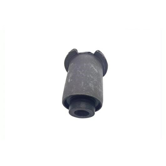 RGX500111 ロワー リア ブッシング 適用: ディスカバリー 3/4 レンジローバー スポーツ 2005-2009/2010..